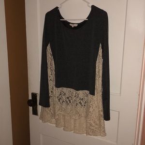 🔥🔥sale alert🔥🔥🔥